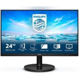 Philips 241V8L/00 LED-Monitor