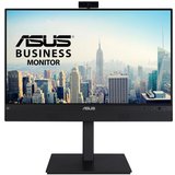 Asus BE24ECSNK LED-Monitor (60,50 cm/23,8 ", 1920 x 1080 px, Full HD, 5 ms Reaktionszeit, 60 Hz, LED…