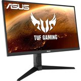 Asus TUF Gaming VG279QL1A LED-Monitor (1920 x 1080 Pixel px)
