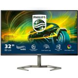 Philips 32M1N5800A LCD-Monitor