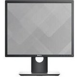 Dell Dell P1917S LCD-Monitor (1.280 x 1.024 Pixel (5:4), 6 ms Reaktionszeit, keine Angabe)