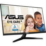 Asus VY279HE LED-Monitor (1920 x 1080 Pixel px)