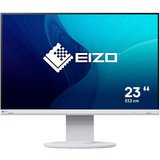 Eizo FlexScan EV2360-WT LED-Monitor (1920 x 1200 Pixel px)