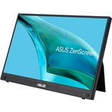 Asus MB16AHG LCD-Monitor (39.6 cm/15.6 ", 1920 x 1080 px, 3 ms Reaktionszeit, 144 Hz, IPS)