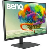 BenQ PD3205U LED-Monitor (3840 x 2160 Pixel px)