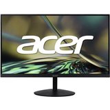 Acer SB322Q LCD-Monitor (31,5 Zoll, WQHD-Auflösung, 1 ms)