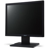 Acer V176L LED-Monitor