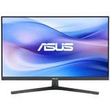 Asus Eye Care VU279CFE-B LCD-Monitor (68.6 cm/27 ", 1 ms Reaktionszeit, 100 Hz, LCD)