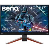 BenQ MOBIUZ EX2710Q Gaming-Monitor (165 Hz, LED)