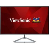 Viewsonic VS18117(VX2776-smh) LCD-Monitor (68,6 cm/27 ", 1920 x 1080 px, Full HD, 4 ms Reaktionszeit,…