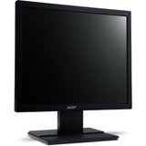 Acer V176L LED-Monitor (1280 x 1024 Pixel px)