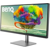 BenQ PD3420Q LED-Monitor