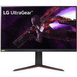 LG UltraGear 32GP850-B Gaming-Monitor