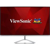 Viewsonic VX3276-4K-mhd Gaming-Monitor (80 cm/32 ", 3840 x 2160 px, 4K Ultra HD, 8 ms Reaktionszeit,…