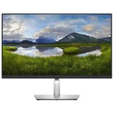 Dell P2723D 68,6cm (27 Zoll) LED-Monitor