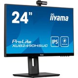 Iiyama XUB2490HSUC-B5 LED-Monitor