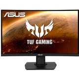 Asus VG24VQE Gaming-Monitor (59.9 cm/23.6 ", 1920 x 1080 px, 1 ms Reaktionszeit, 165 Hz, LED)