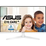 Asus Essential VY279HE-W - LED-Monitor - weiß Gaming-Monitor