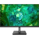Acer Vero RS272 LED-Monitor (69 cm/27 ", 1920 x 1080 px, Full HD, 1 ms Reaktionszeit, 100 Hz, IPS)