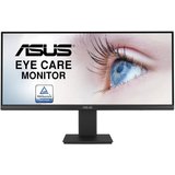 Asus VP299CL LED-Monitor (73,66 cm/29 ", 2560 x 1080 px, UWFHD, 1 ms Reaktionszeit, 75 Hz, IPS-LED,…
