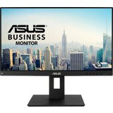 Asus BE24EQSB LED-Monitor (61 cm/24 ", 1920 x 1080 px, Full HD, 5 ms Reaktionszeit, 60 Hz, LED)