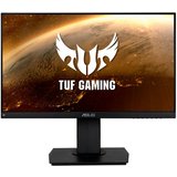 Asus VG249Q Gaming-Monitor (60.5 cm/23.8 ", 1920 x 1080 px, 1 ms Reaktionszeit, 144 Hz, LED)