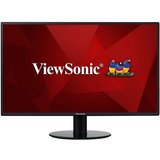 Viewsonic VS16861 LED-Monitor (68.57 cm/27 ", 2560 x 1440 px, 14 ms Reaktionszeit, IPS, 16:9, schwarz)
