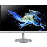 Acer CB272E LED-Monitor (69 cm/27 ", 1920 x 1080 px, Full HD, 4 ms Reaktionszeit, 100 Hz, IPS)
