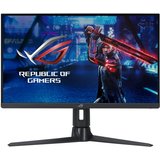 Asus XG27AQMR Gaming-Monitor (68.6 cm/27 ", 2560 x 1440 px, 1 ms Reaktionszeit, 300 Hz, LED)