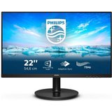Philips 222V8LA LCD-Monitor