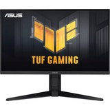Asus VG27AQML1A Gaming-LED-Monitor (69 cm/27 ", 2560 x 1440 px, Wide Quad HD, 1 ms Reaktionszeit, 260…