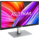 Asus ProArt PA278CGV LED-Monitor (2560 x 1440 Pixel px)