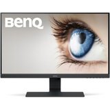 BenQ GW2780 - TFT-Monitor - schwarz TFT-Monitor