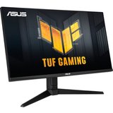 Asus TUF Gaming VG28UQL1A LED-Monitor (3840 x 2160 Pixel px)