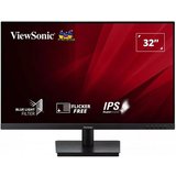 Viewsonic VA3209-2K-MHD 81.28cm (32 Zoll) LED-Monitor