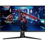 Asus ASUS Monitor LED-Monitor (81,3 cm/32 ", 2560 x 1440 px, Wide Quad HD, 1 ms Reaktionszeit, 175 Hz,…