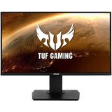Asus 71,1cm Gaming VG289Q TUF FSync HDMI+DP Spk Lift TFT-Monitor (3840 x 2160 px, 4K Ultra HD, 5 ms…