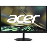 Acer Monitor SB2, SB322QA, Schwarz, 31,5 Zoll, Full-HD, IPS, 75 Hz, 4 ms LED-Monitor