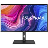 Asus PA329CV LCD-Monitor (81.3 cm/32 ", 3840 x 2160 px, 5 ms Reaktionszeit, 60 Hz, IPS)