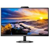 Philips 27E1N5600HE LCD-Monitor (68,6 cm/27 ", 2560 x 1440 px, QHD, 1 ms Reaktionszeit, 75 Hz, IPS,…