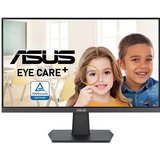 Asus VA27EHF Gaming-Monitor (68,60 cm/27 ", 1920 x 1080 px, Full HD, 1 ms Reaktionszeit, 100 Hz, IPS,…