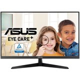 Asus VY279HE LCD-Monitor (68.6 cm/27 ", 1920 x 1080 px, 1 ms Reaktionszeit, 75 Hz, LED)