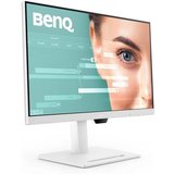 BenQ GW2790QT LED-Monitor