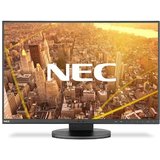 NEC MultiSync EA241WU 60,96cm (24") IPS WUXGA Monitor DVI/HDMI/DP 5ms HV