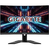 Gigabyte G27QC A 68,6cm (27") QHD VA Gaming Monitor Curved 16:9 HDMI/DP 165Hz
