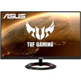 ASUS TUF VG249Q1R 60,5cm (23,8") FHD IPS Gaming Monitor 16:9 HDMI/DP 165Hz Sync