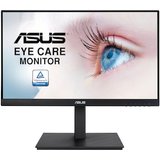 ASUS VA229QSB 54,6cm (21.5") Full HD 16:9 IPS EyeCare Office Monitor Pivot HV