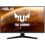 ASUS TUF VG277Q1A 68,6cm (27") FHD VA Gaming Monitor 16:9 HDMI/DP 1ms 165Hz Sync