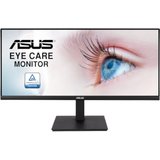 ASUS VP349CGL 86,4cm (34") UWQHD IPS Gaming Monitor HDMI/DP/USB-C 100Hz