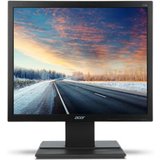 Acer Value Serie V196L 48,3cm (19") 1280 x 1024 IPS LED-Monitor 5ms VGA/DVI